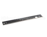 W0471061 Grindmaster Cecilware Bracket, Spinner,Adapts 100995