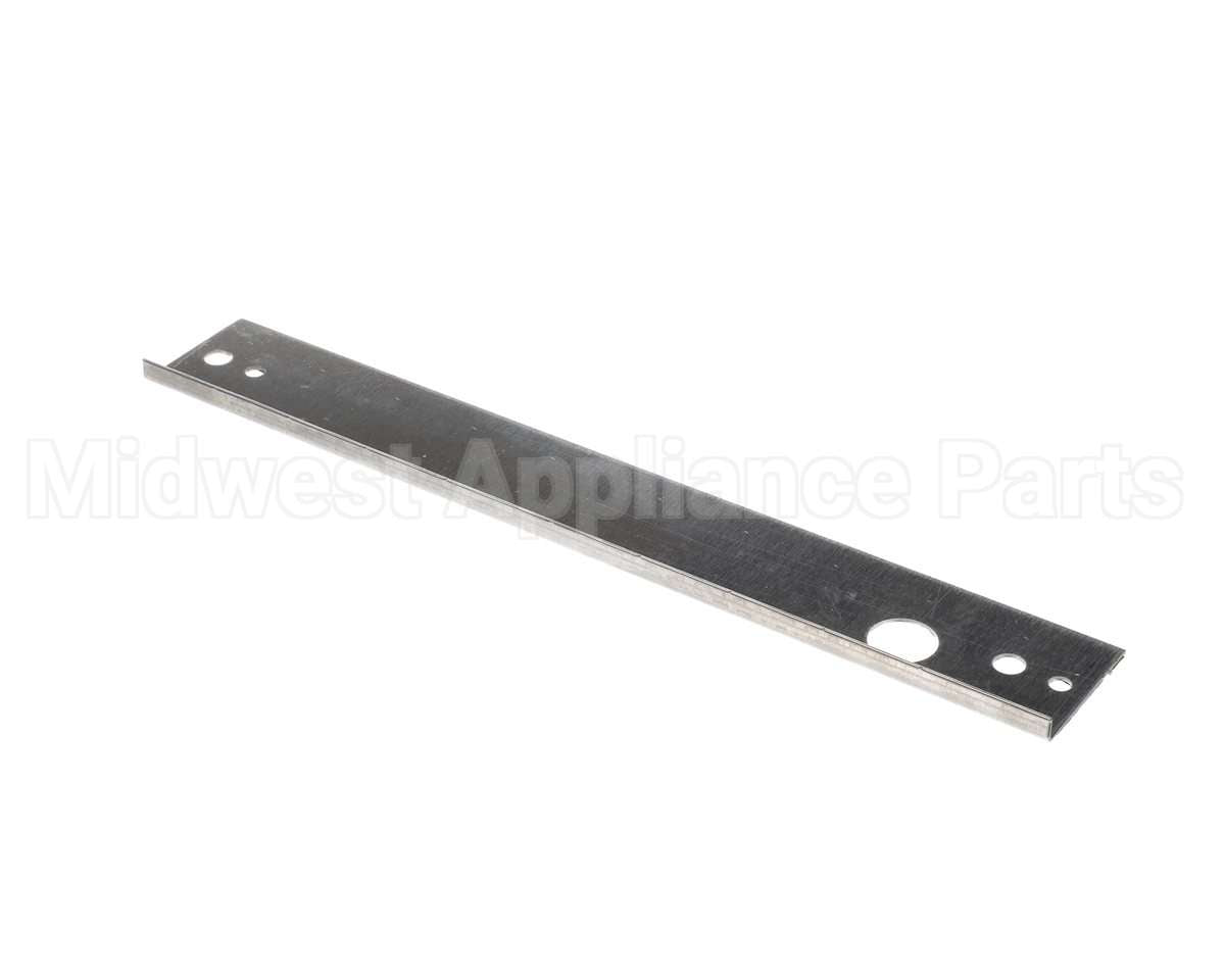 W0471061 Grindmaster Cecilware Bracket, Spinner,Adapts 100995