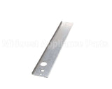 W0471061 Grindmaster Cecilware Bracket, Spinner,Adapts 100995
