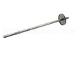 W0471066 Grindmaster Cecilware Align Tool Assy, Drv Shft Seg Spar