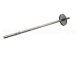 W0471066 Grindmaster Cecilware Align Tool Assy, Drv Shft Seg Spar