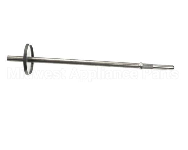 W0471066 Grindmaster Cecilware Align Tool Assy, Drv Shft Seg Spar