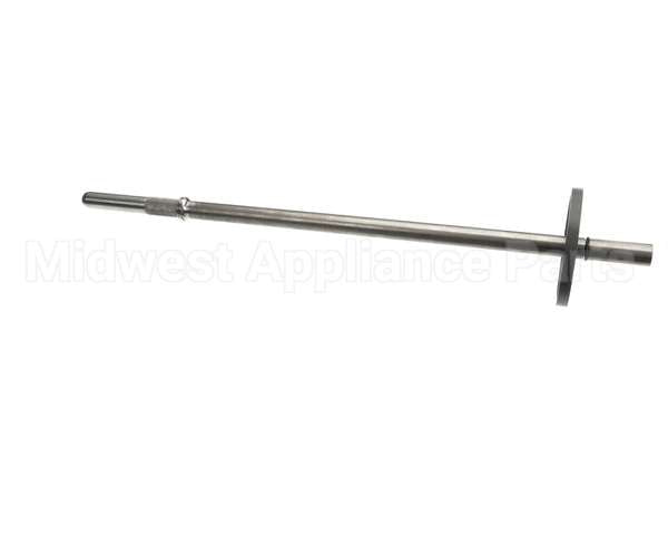W0471066 Grindmaster Cecilware Align Tool Assy, Drv Shft Seg Spar