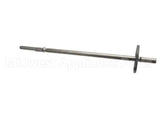 W0471066 Grindmaster Cecilware Align Tool Assy, Drv Shft Seg Spar