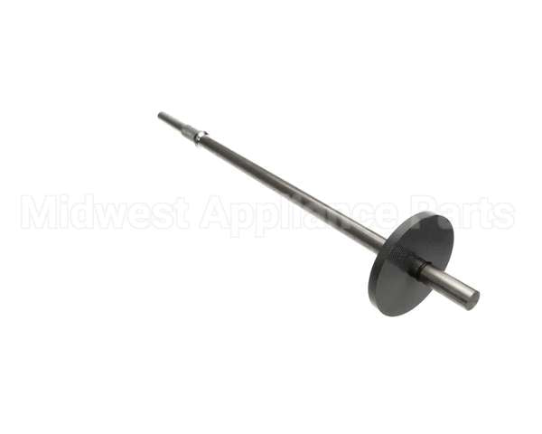 W0471066 Grindmaster Cecilware Align Tool Assy, Drv Shft Seg Spar