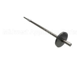 W0471066 Grindmaster Cecilware Align Tool Assy, Drv Shft Seg Spar