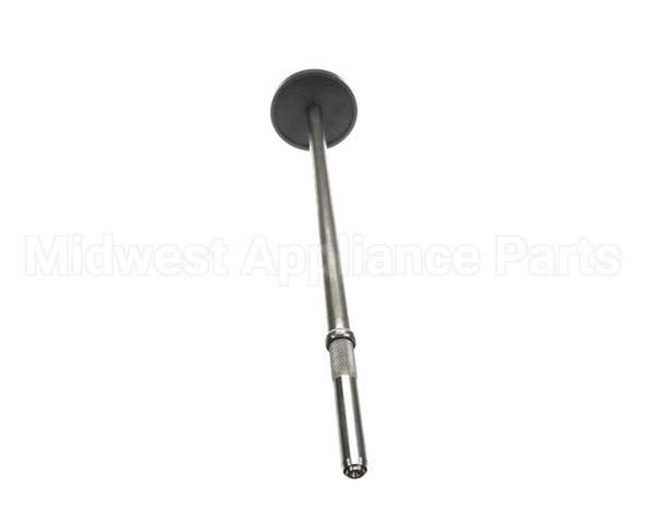 W0471066 Grindmaster Cecilware Align Tool Assy, Drv Shft Seg Spar