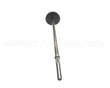 W0471066 Grindmaster Cecilware Align Tool Assy, Drv Shft Seg Spar