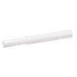 W0471075 Compatible Grindmaster Carbtube, Slush/Cocktail-Cfb3