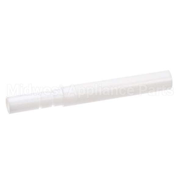 W0471075 Compatible Grindmaster Carbtube, Slush/Cocktail-Cfb3