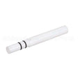 W0471076 Compatible Grindmaster Carb Tube Assembly, Slushcocktail