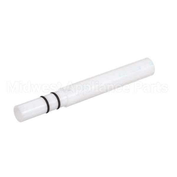 W0471076 Compatible Grindmaster Carb Tube Assembly, Slushcocktail