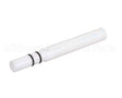 W0471076 Grindmaster Cecilware Carb Tube Assembly,Slush Cocktail