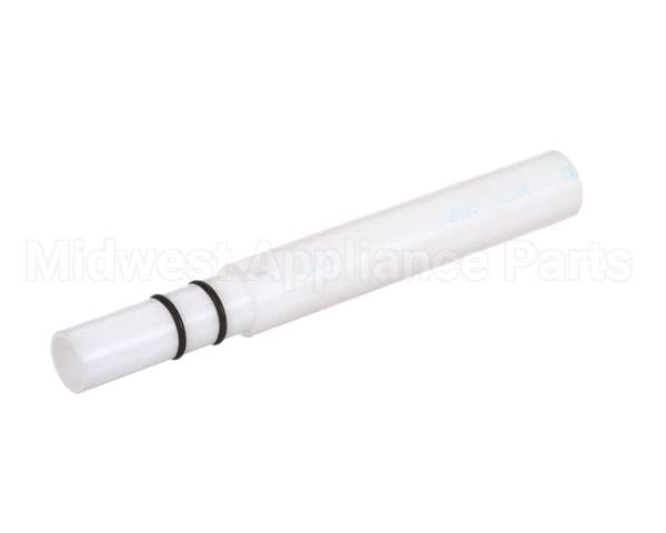 W0471076 Grindmaster Cecilware Carb Tube Assembly,Slush Cocktail