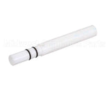 W0471076 Grindmaster Cecilware Carb Tube Assembly,Slush Cocktail