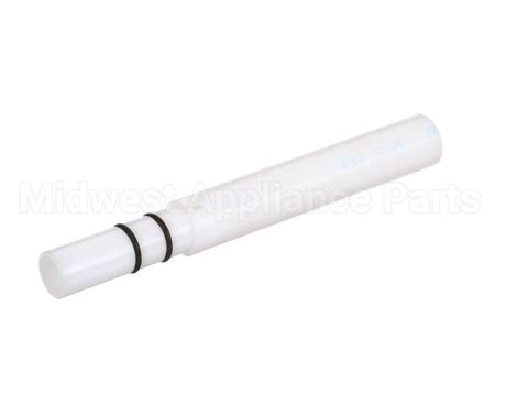 W0471076 Grindmaster Cecilware Carb Tube Assembly,Slush Cocktail