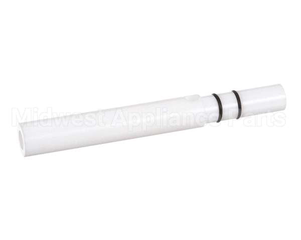 W0471076 Grindmaster Cecilware Carb Tube Assembly,Slush Cocktail