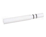 W0471076 Grindmaster Cecilware Carb Tube Assembly,Slush Cocktail
