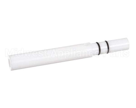W0471076 Grindmaster Cecilware Carb Tube Assembly,Slush Cocktail