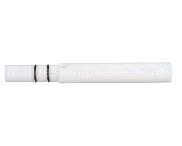 W0471076 Grindmaster Cecilware Carb Tube Assembly,Slush Cocktail