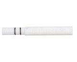 W0471076 Grindmaster Cecilware Carb Tube Assembly,Slush Cocktail
