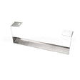 W0471129 Compatible Grindmaster Bracketdrip Pan