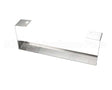 W0471129 Grindmaster Cecilware Bracketdrip Pan