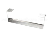 W0471129 Grindmaster Cecilware Bracketdrip Pan
