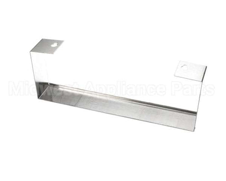 W0471129 Grindmaster Cecilware Bracketdrip Pan