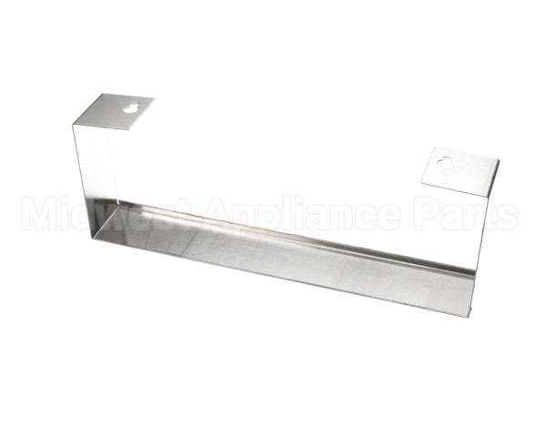 W0471129 Grindmaster Cecilware Bracketdrip Pan