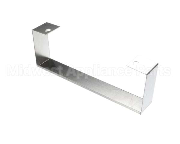 W0471129 Grindmaster Cecilware Bracketdrip Pan