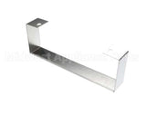 W0471129 Grindmaster Cecilware Bracketdrip Pan