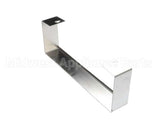 W0471129 Grindmaster Cecilware Bracketdrip Pan