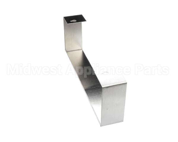 W0471129 Grindmaster Cecilware Bracketdrip Pan