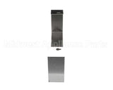 W0471129 Grindmaster Cecilware Bracketdrip Pan