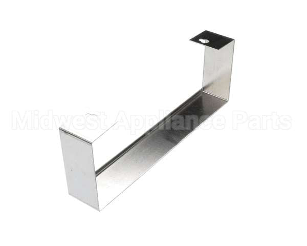 W0471129 Grindmaster Cecilware Bracketdrip Pan