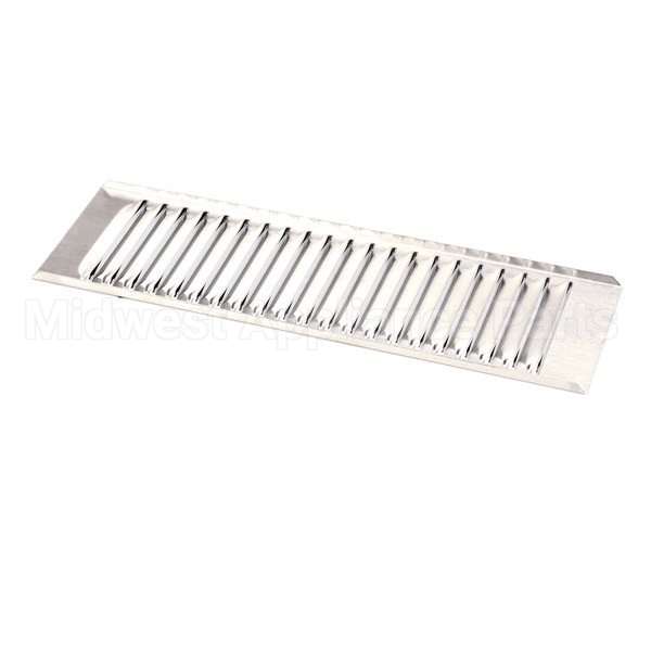 W0471130 Compatible Grindmaster Insert, Drip Pan 3312