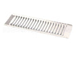 W0471130 Grindmaster Cecilware Insert, Drip Pan 3312