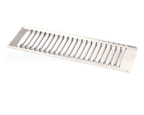 W0471130 Grindmaster Cecilware Insert, Drip Pan 3312