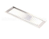 W0471130 Grindmaster Cecilware Insert, Drip Pan 3312