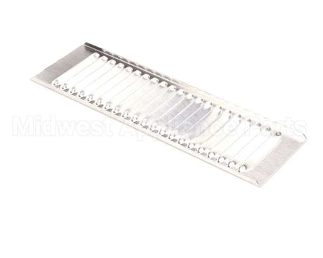 W0471130 Grindmaster Cecilware Insert, Drip Pan 3312
