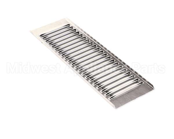 W0471130 Grindmaster Cecilware Insert, Drip Pan 3312