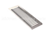 W0471130 Grindmaster Cecilware Insert, Drip Pan 3312