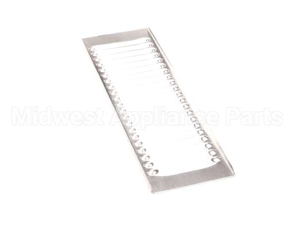 W0471130 Grindmaster Cecilware Insert, Drip Pan 3312