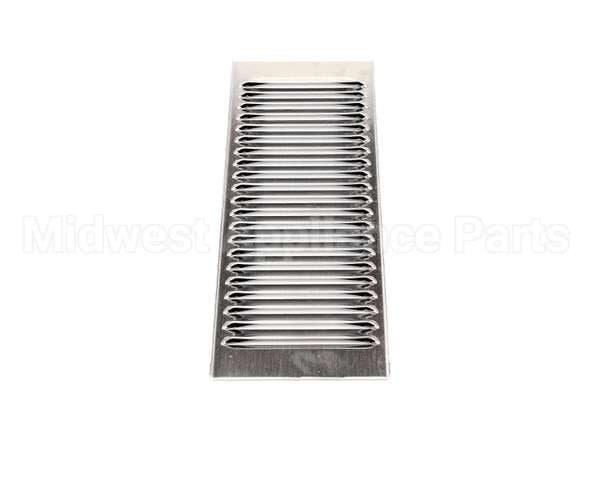 W0471130 Grindmaster Cecilware Insert, Drip Pan 3312
