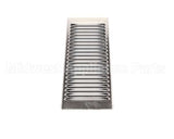 W0471130 Grindmaster Cecilware Insert, Drip Pan 3312