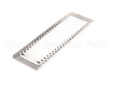 W0471130 Grindmaster Cecilware Insert, Drip Pan 3312