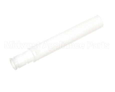 W0472059 Grindmaster Cecilware Carb Tube, Low Overrrun-Cfb331