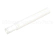 W0472059 Grindmaster Cecilware Carb Tube, Low Overrrun-Cfb331