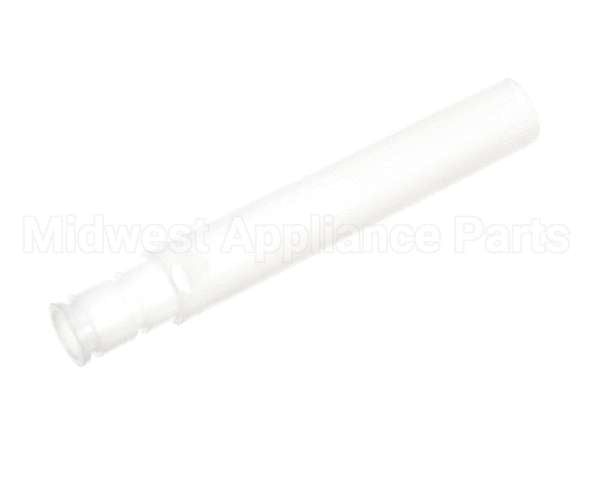 W0472059 Grindmaster Cecilware Carb Tube, Low Overrrun-Cfb331